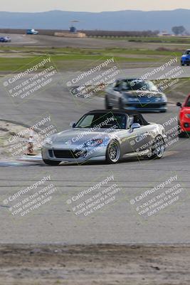 media/Jan-29-2023-Speed Ventures (Sun) [[795e55dca5]]/Black/Offramp/